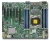 Supermicro X10SRI-F MotherboardIntel LGA2011, Intel C612, DDR4-2400MHz(8), PCI-E 3.0x16(1), SATA-III(10), GigLAN(2), USB3.0, USB2.0, VGA, SuperDOM(2), ATXOEM Packaging