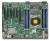 Supermicro Motherboards - Intel