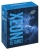 Intel CPUs | Processors -