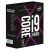 Intel Core i9-7940X X-series 14-Core Processor - (3.10GHz, 4.30GHz Turbo) - LGA206619.25MB Cache, 14-Cores/28-Threads, 165W
