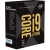 Intel Core i9-7980XE 18-Core Extreme Edition Processor - (2.60GHz, 4.20GHz Turbo) - LGA206624.75MB Cache, 18-Cores/36-Threads, 165W