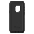 Otterbox Go shopping for Otte