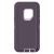 Otterbox Defender Rugged Case - For Samsung Galaxy S9 - Purple Nebula