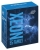 Intel CPUs | Processors -