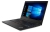Lenovo 20LSS00700 ThinkPad L480 NotebookIntel Core i5-8250U, 14