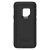 Otterbox Commuter Case - For Samsung Galaxy S9 - Black