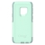 Otterbox Go shopping for Otte