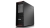 Lenovo Computer Systems - L