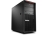 Lenovo P920 ThinkStation Tower WorkstationIntel Xeon Silver 4110, 16GB-RAM, 2TB-HDD, 3.5