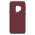 Otterbox Go shopping for Otte