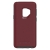 Otterbox Symmetry Case - For Samsung Galaxy S9 - Fine Port