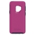 Otterbox Symmetry Case - For Samsung Galaxy S9 - Mix Berry Jam
