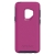 Otterbox Go shopping for Otte