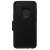 Otterbox Strada Case - To Suit Samsung Galaxy S9 - Shadow