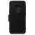 Otterbox Go shopping for Otte