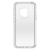 Otterbox Go shopping for Otte