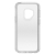 Otterbox Go shopping for Otte