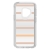 Otterbox Symmetry Clear Case - To Suit Samsung Galaxy S9 - Inside The Line