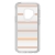 Otterbox Go shopping for Otte