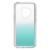Otterbox Go shopping for Otte