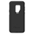 Otterbox Go shopping for Otte