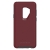 Otterbox Go shopping for Otte