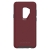 Otterbox Symmetry Case - For Samsung Galaxy S9+ - Fine Port