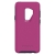 Otterbox Symmetry Case - For Samsung Galaxy S9+ - Mix Berry Jam