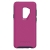Otterbox Go shopping for Otte