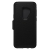 Otterbox Strada Case - For Samsung Galaxy S9+ - Shadow