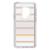 Otterbox Symmetry Clear Case - For Samsung Galaxy S9+ - Inside The Line