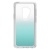 Otterbox Symmetry Clear Case - For Samsung Galaxy S9+ - Aloha Ombre