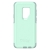 Otterbox Commuter Case - For Samsung Galaxy S9+ - Ocean Way
