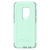 Otterbox Go shopping for Otte
