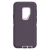 Otterbox Defender Rugged Case - To Suit Samsung Galaxy S9+ - Purple Nebula
