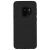 Case-Mate Tough Mag Case - To Suit Samsung Galaxy S9 - Black