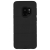 Case-Mate The Best Online for