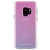 Case-Mate Naked Tough Case - To Suit Samsung Galaxy S9 - Iridescent