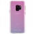 Case-Mate The Best Online for