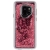 Case-Mate Waterfall Case - To Suit Samsung Galaxy S9 - Rose Gold