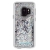 Case-Mate The Best Online for