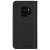 Case-Mate Wallet Folio Case - To Suit Samsung Galaxy S9 - Black