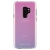 Case-Mate Naked Tough Case - To Suit Samsung Galaxy S9+ - Iridescent
