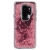 Case-Mate Waterfall Case - To Suit Samsung Galaxy S9+ - Rose Gold