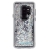 Case-Mate Waterfall Case - To Suit Samsung Galaxy S9+ - Iridescent