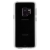 Case-Mate Naked Tough Case - To Suit Samsung Galaxy S9 - Clear