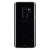Case-Mate Barely There Case - To Suit Samsung Galaxy S9+ - Clear