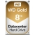 Western_Digital 8000GB (8TB) 7200RPM 3.5