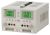 PowerTech Power Supplies - Pow