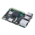 ASUS Computer Systems - P